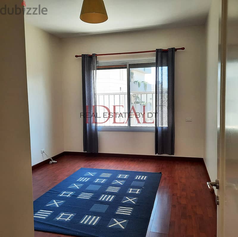 Apartment for sale In Beirut Ain El Tineh 390 SQM ref#KJ94084 4