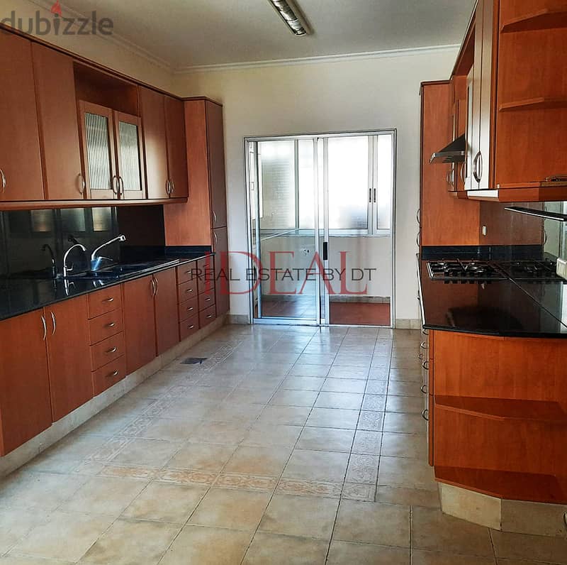 Apartment for sale In Beirut Ain El Tineh 390 SQM ref#KJ94084 6