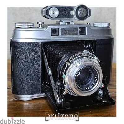 Agfa