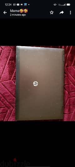used laptop for sale لاپتوب مستعمل للبيع