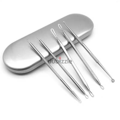 german store blackhead remover