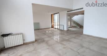 Duplex For SALE In Hazmieh 400m² + Terrace - شقة للبيع #JG