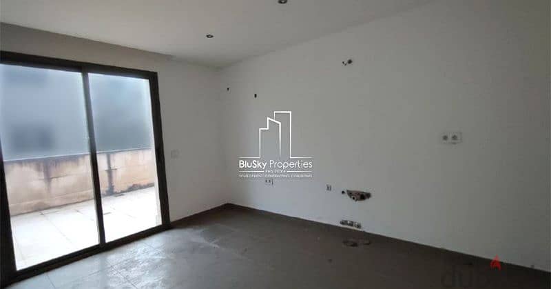 Duplex For SALE In Hazmieh 400m² + Terrace - شقة للبيع #JG 2