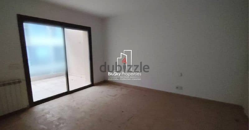 Duplex For SALE In Hazmieh 400m² + Terrace - شقة للبيع #JG 6