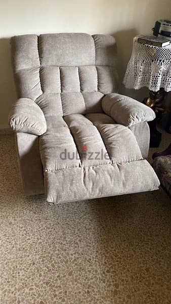 couch for living room 3