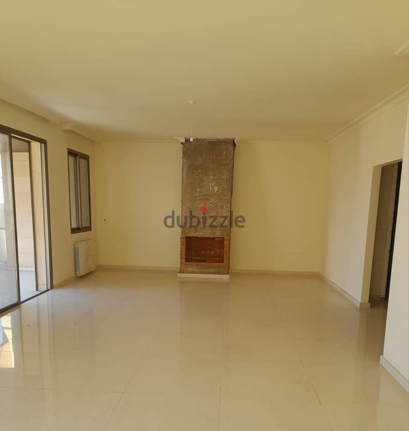 Luxurious New Duplex in Dik El Mehdi FOR SALE 9