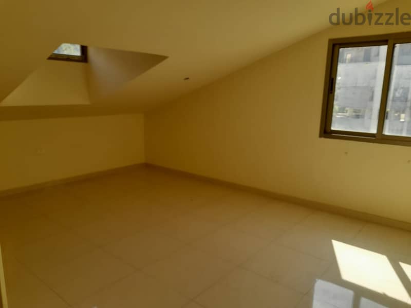 Luxurious New Duplex in Dik El Mehdi FOR SALE 11