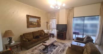 Apartment For RENT In Hamra 160m² 3 beds - شقة للأجار #RB