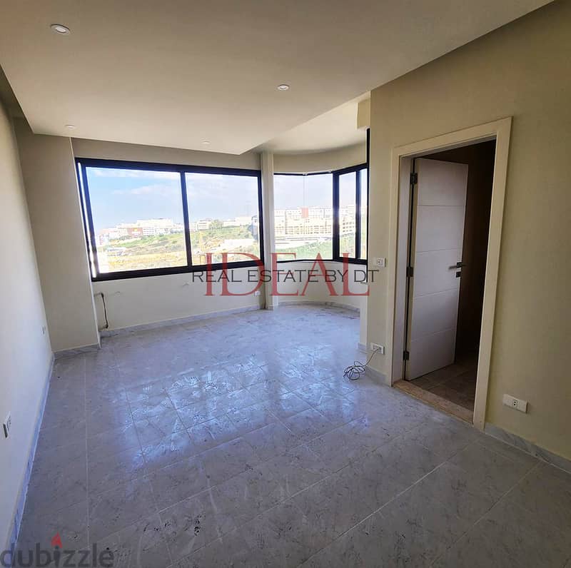 Apartment for rent in Hazmieh 400 sqm  ref#aea16047 1