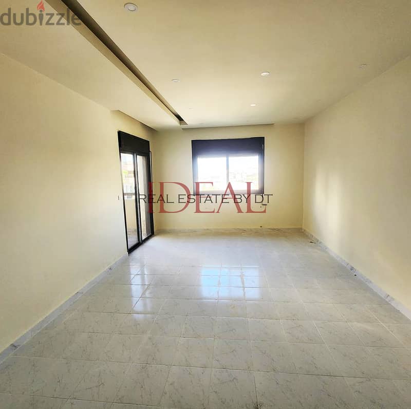 Apartment for rent in Hazmieh 400 sqm  ref#aea16047 2