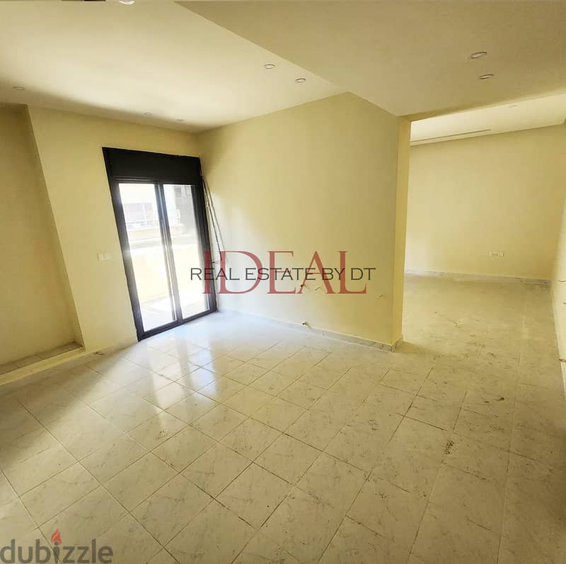 Apartment for rent in Hazmieh 400 sqm  ref#aea16047 3