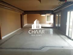 R340 Spacious Apartment for Sale in Jnah