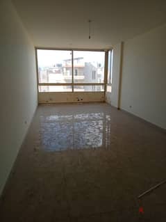 130 Sqm | Apartment for rent in Hadath