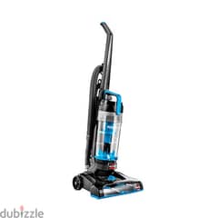 Bissell 2111E Powerforce Helix Vacuum Cleaner 0
