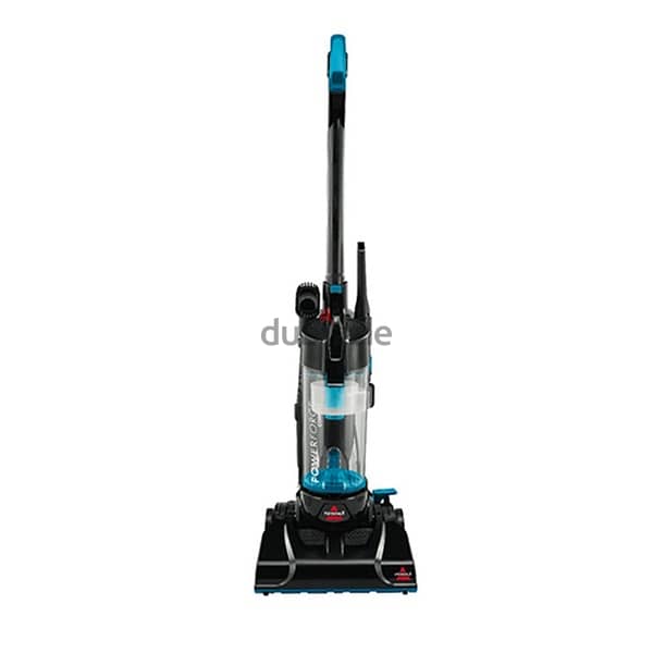 Bissell 2111E Powerforce Helix Vacuum Cleaner 3