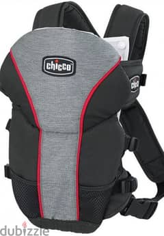 baby carrier bag chicco 0