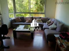 R159 Unfurnished Apartment for Sale in Ras Al-Nabaa
