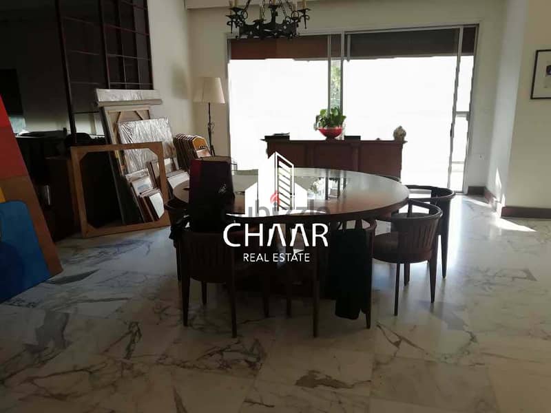 R159 Unfurnished Apartment for Sale in Ras Al-Nabaa 1