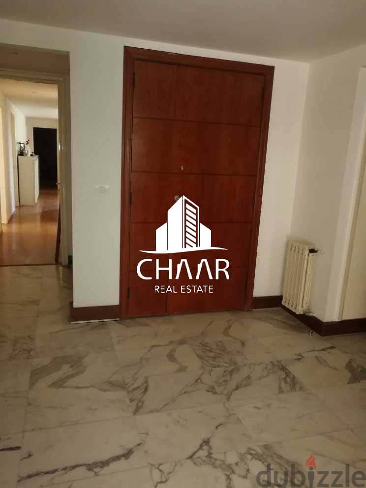 R159 Unfurnished Apartment for Sale in Ras Al-Nabaa 3