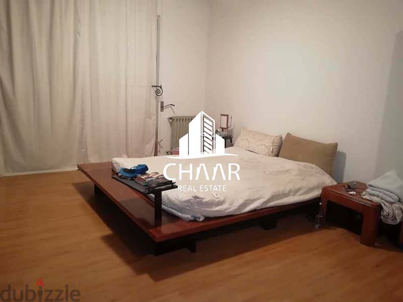 R159 Unfurnished Apartment for Sale in Ras Al-Nabaa 4