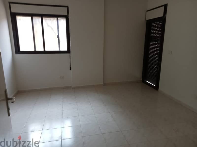 200 Sqm + Terrace | Apartment For Rent In Roumieh |Mountain & Sea View 2