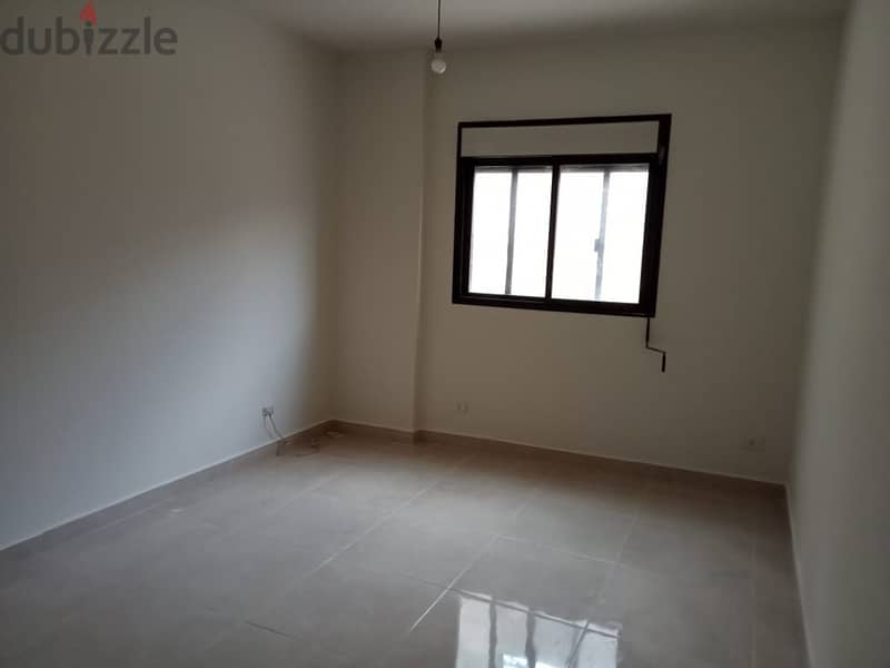 200 Sqm + Terrace | Apartment For Rent In Roumieh |Mountain & Sea View 4