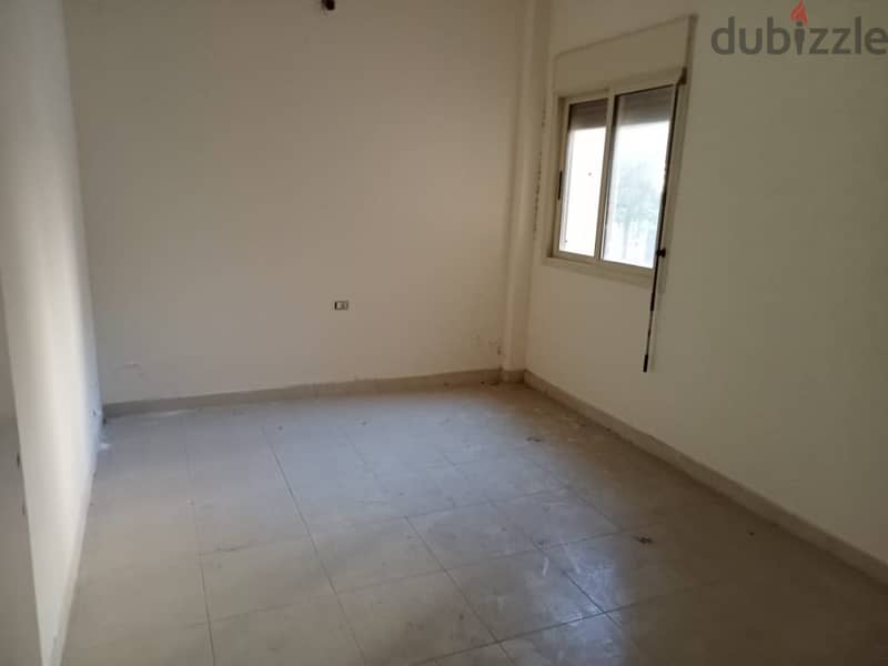 200 Sqm + Terrace | Apartment For Rent In Roumieh |Mountain & Sea View 5