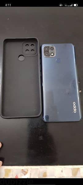 oppo