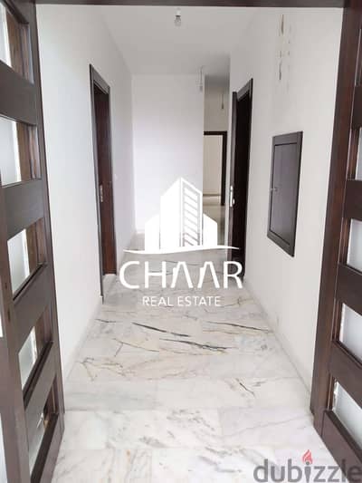 R464 Apartment for Sale in Aramoun