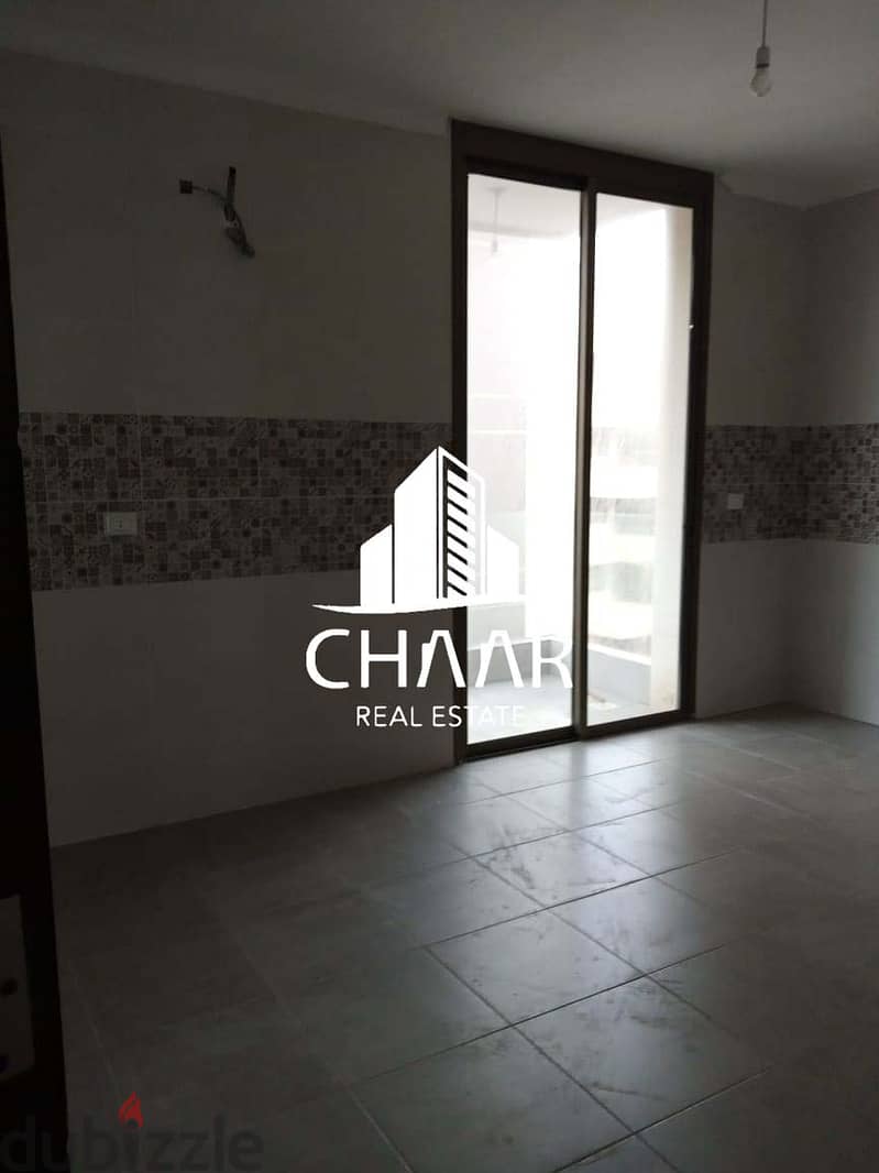 R465 Duplex Apartment for Sale in Aramoun 8