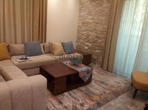 160 SQM Apartment in Khaldeh, Aley 2