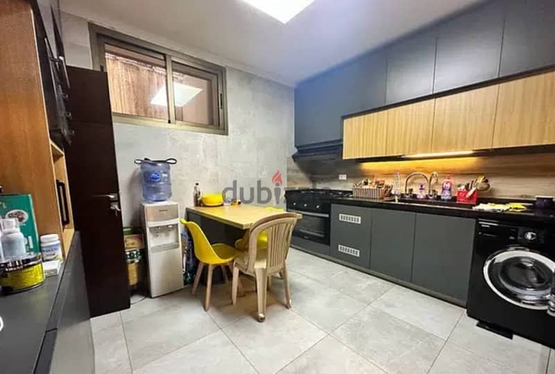 apartment for sale in mtayleb 10