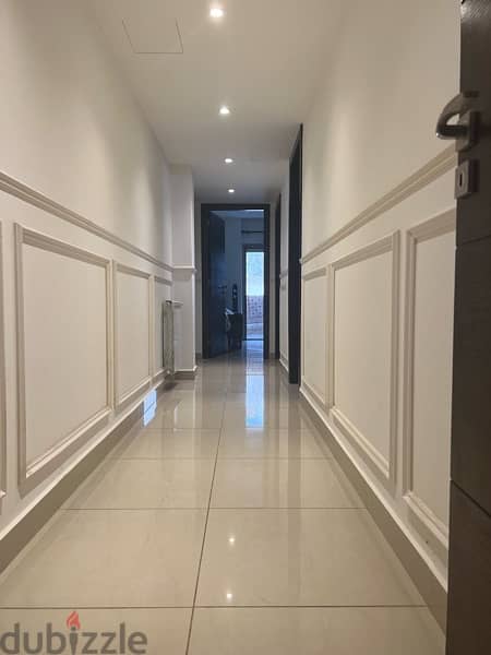 apartment for sale in mtayleb 5