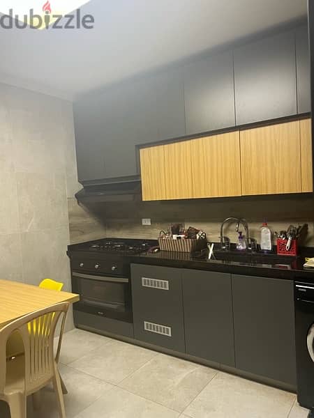 apartment for sale in mtayleb 11