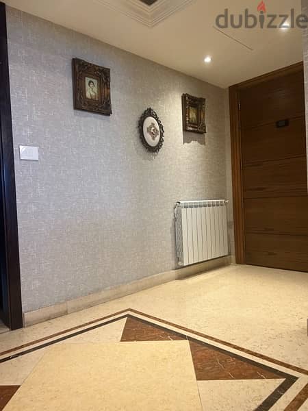 apartment for sale in mtayleb 16