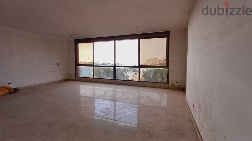 Apartment for sale in Bsalim/ Duplex/view 4