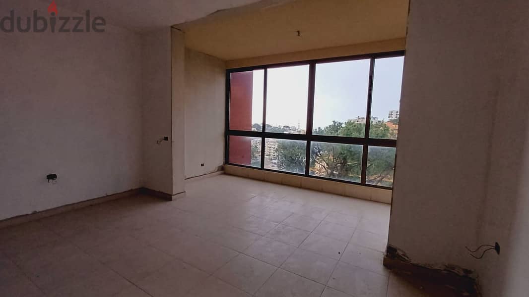 Apartment for sale in Bsalim/ Duplex/view 5