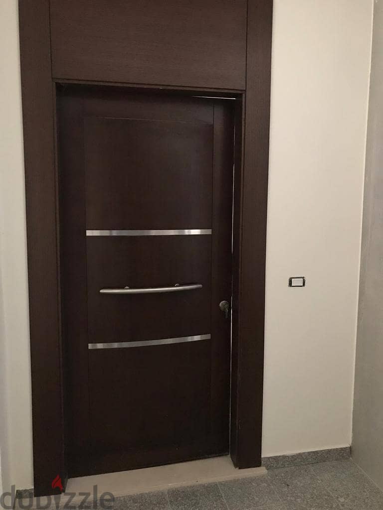 Apartment for sale in Ain EL Rihany شقة في للبيع في عين الريحاني 3