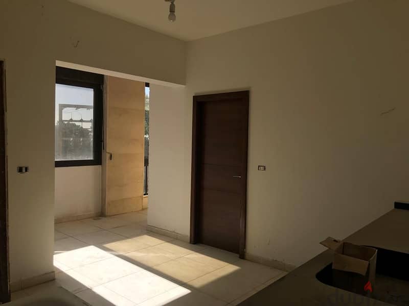 Apartment for sale in Ain EL Rihany شقة في للبيع في عين الريحاني 4