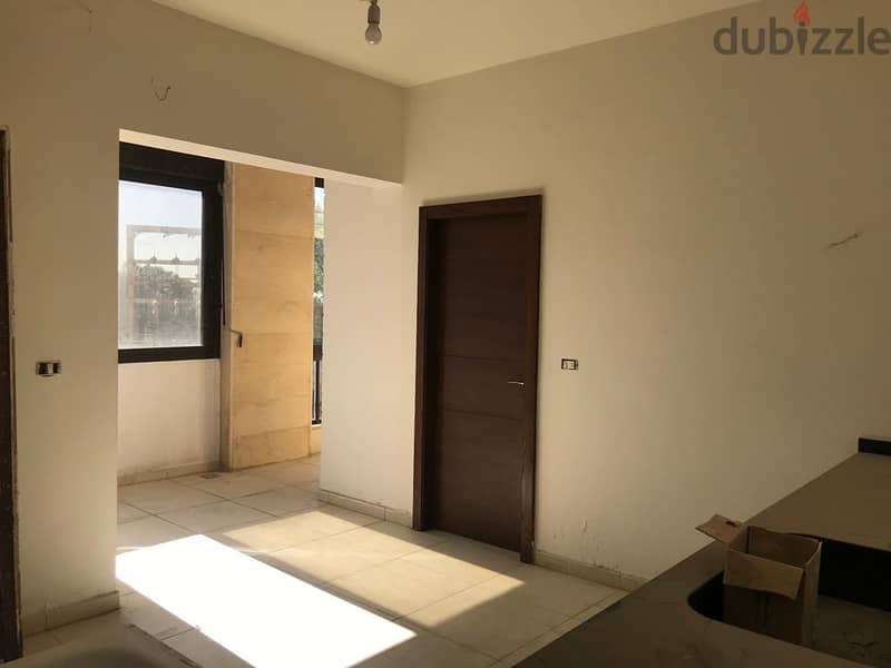 Apartment for sale in Ain EL Rihany شقة في للبيع في عين الريحاني 8