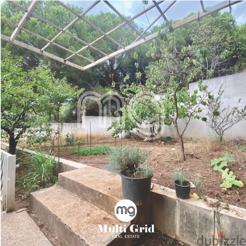Monteverde, Villa for Sale, 700 m2 + Land, فيللا للبيع في مونتي فردي 2