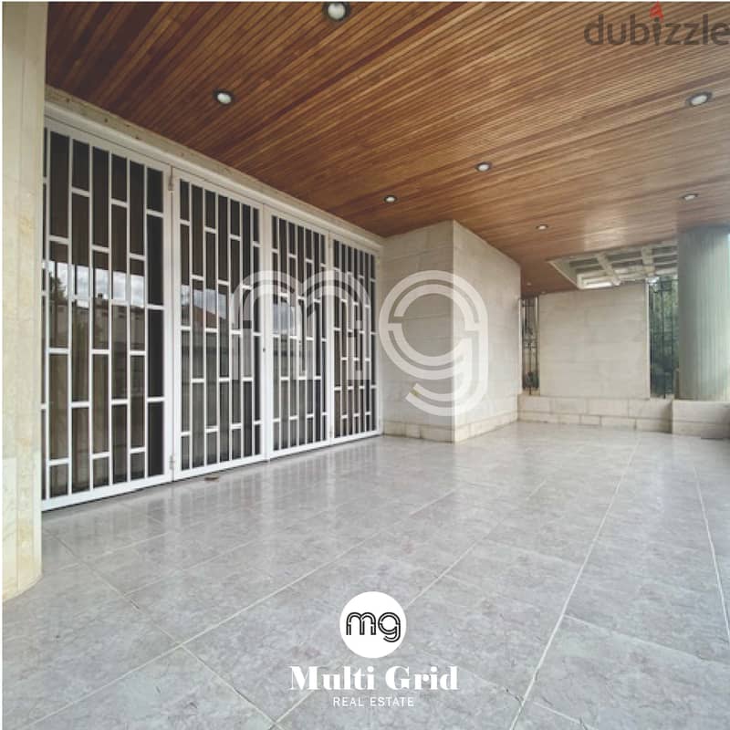 Monteverde, Villa for Sale, 700 m2 + Land, فيللا للبيع في مونتي فردي 12