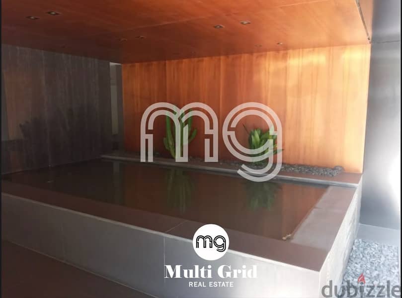 Mtayleb, Apartment for Sale, 350 m2, شقة للبيع في المطيلب 1