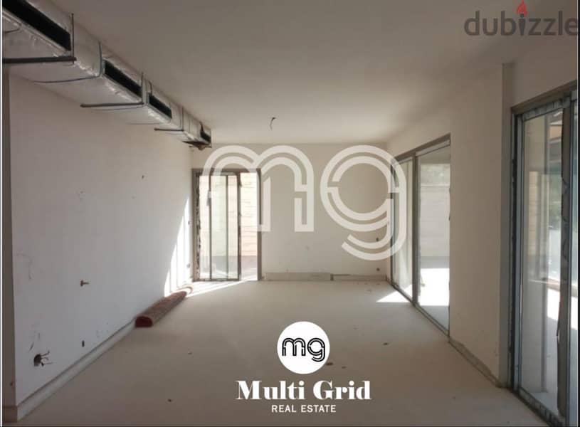 Mtayleb, Apartment for Sale, 350 m2, شقة للبيع في المطيلب 2