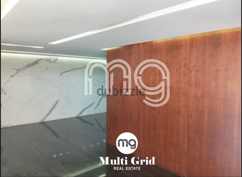 Mtayleb, Apartment for Sale, 350 m2, شقة للبيع في المطيلب 3