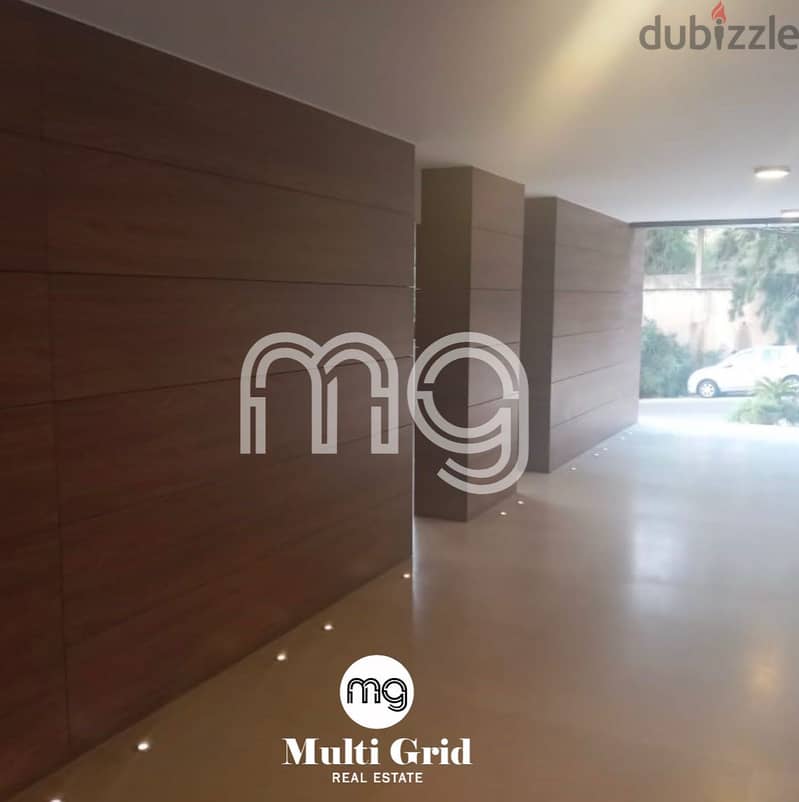 Monteverde, Duplex for Sale, 460 m2, شقة دوبلكس للبيع في المونتيفردي 9