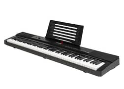 digital piano 88 keys بيانو حجم ٨٨ مفتاح