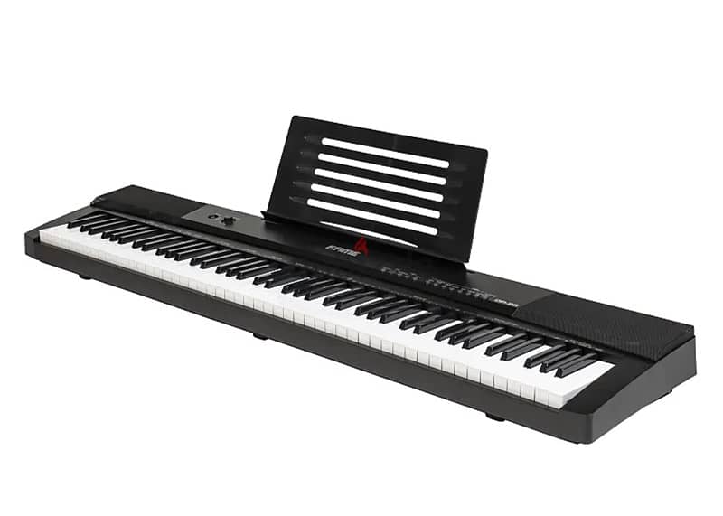 digital piano 88 keys بيانو حجم ٨٨ مفتاح 0