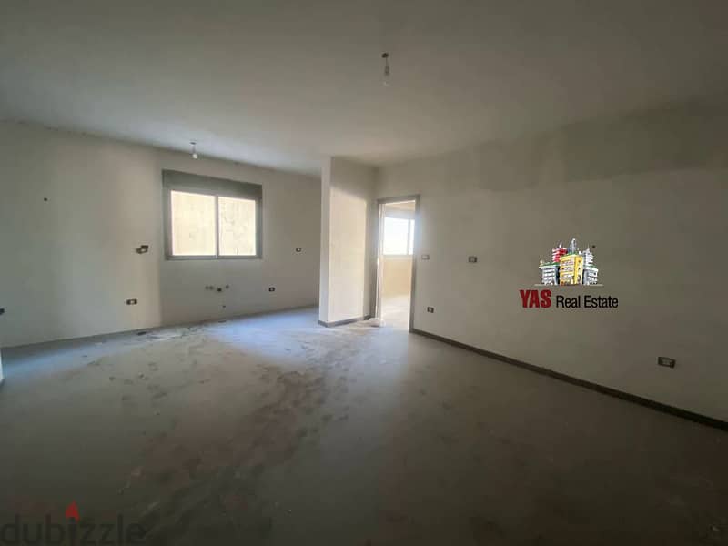 Sahel Alma 325m2 | 300m2 Rooftop Terrace | Duplex | New | Open View|IV 4