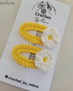 Crochet 0